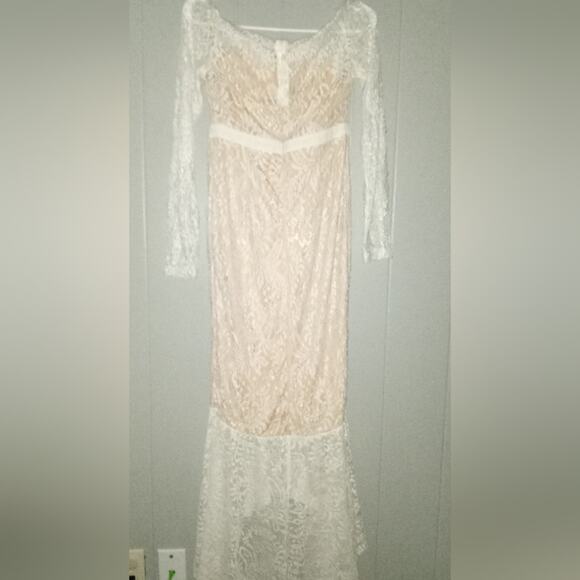 L'atiste‎ brand nwt size medium - Picture 6 of 7